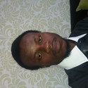 Blade007 From Johannesburg, Gauteng