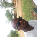 Blade007 Gallery Photo 1