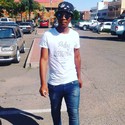 Yaya29 From Durban, Kwazulu-Natal