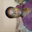 Siyabonga15 From Soshanguve, Gauteng