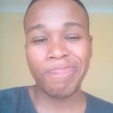 sjava3 Gallery Photo 1