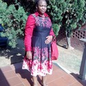 Nto6 From Durban, Kwazulu-Natal