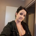 Tj20 From Cape Town, Western Cape