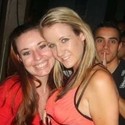 Tj20 Gallery Photo 2