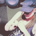 Tj20 Gallery Photo 4