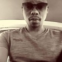 chriscroz From Soweto, Gauteng