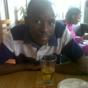 Handsome_451 From Soweto, Gauteng