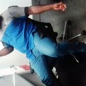Tyrud From Boksburg, Gauteng