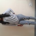 Assa Gallery Photo 1
