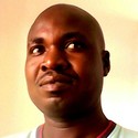Tshipi4 From Taung, North West