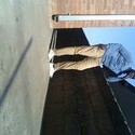Lebogang37 Gallery Photo 1