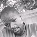 Lebogang37 From Kempton Park, Gauteng