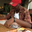 Lorenzo8 From Alberton, Gauteng