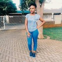 segow2 Potchefstroom
