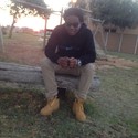 poustarboy Gallery Photo 1