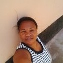 Norain2 From Durban, Kwazulu-Natal