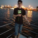 GamerGuy95 From Durban, Kwazulu-Natal