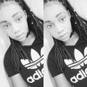 milly17 From Johannesburg South, Gauteng