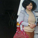 ssuyang From Durban, Kwazulu-Natal