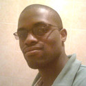 Cope2 From Soweto, Gauteng