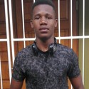 Sebastian3 From Johannesburg, Gauteng