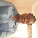 emza11 From Boksburg, Gauteng