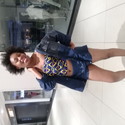 sammie8 From Johannesburg, Gauteng