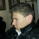DylanRPretorius From Roodepoort, Gauteng