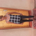 Majay From Soweto, Gauteng