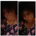 Emma20 From Johannesburg, Gauteng
