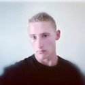 Nabster1996 From Springs, Gauteng