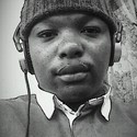 Luya4 Gallery Photo 1