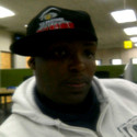 Teddy Bear13 From Krugersdorp, Gauteng