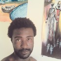 Shak neddo From Randburg, Gauteng