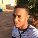 fresh13 From Johannesburg, Gauteng