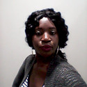 Lolo82 From Hazyview, Mpumalanga