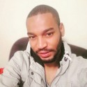 Leo78 From Pretoria, Gauteng