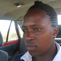 quinnie From East London, Eastern Cape