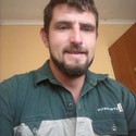 corrie5 From Lichtenburg, North West