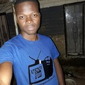Akani2 From Soweto, Gauteng