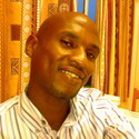 Nathi89 Gallery Photo 1