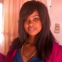 manzini2 From Durban, Kwazulu-Natal
