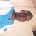 jastin From Pretoria, Gauteng