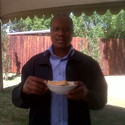 Lolo96 From Bloemfontein, Free State