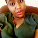 Deen5 From Bela-Bela, Limpopo
