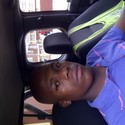 tido9 From Soweto, Gauteng