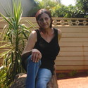 Love bug From Pretoria, Gauteng