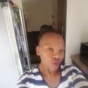 Nunu23 From Randburg, Gauteng