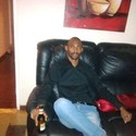 GLENZITO From Benoni, Gauteng