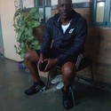 ZULU10 From Johannesburg, Gauteng